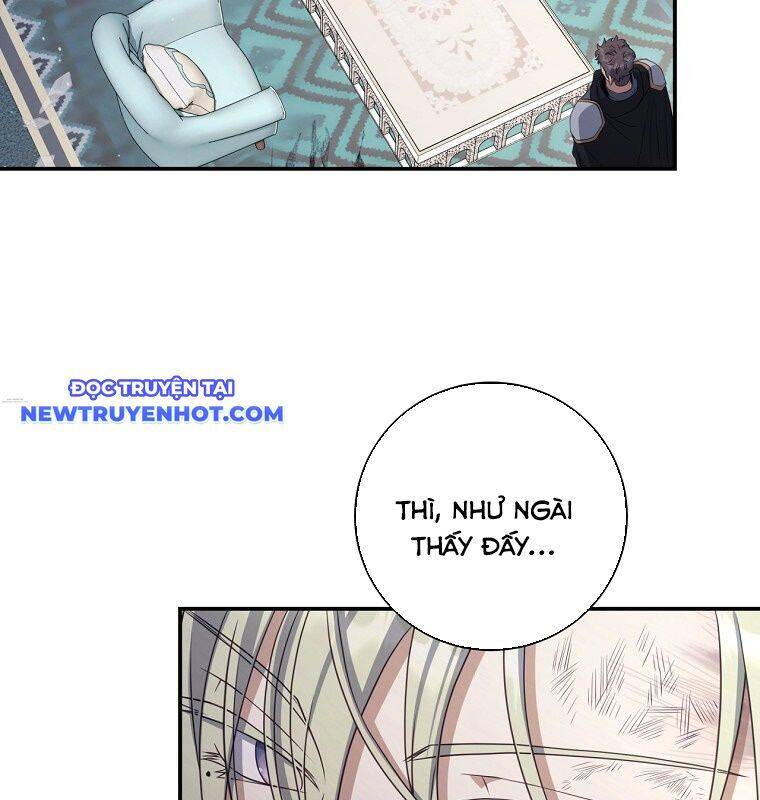 Con Trai Bá Tước Khốn Nạn Là Hoàng Đế: Chapter 56