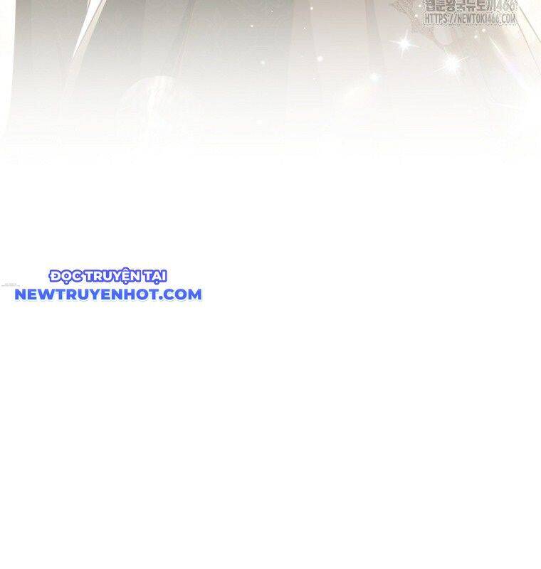 Con Trai Bá Tước Khốn Nạn Là Hoàng Đế: Chapter 56