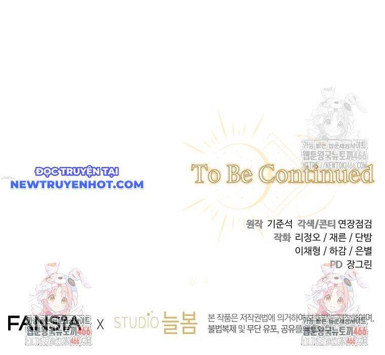 Con Trai Bá Tước Khốn Nạn Là Hoàng Đế: Chapter 56