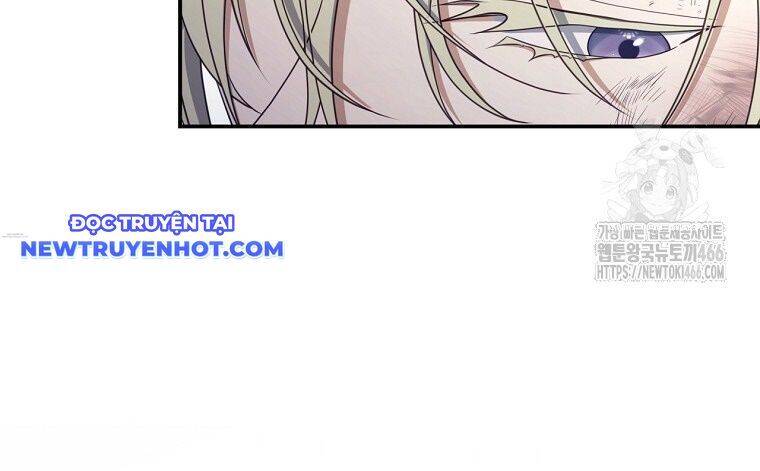 Con Trai Bá Tước Khốn Nạn Là Hoàng Đế: Chapter 56