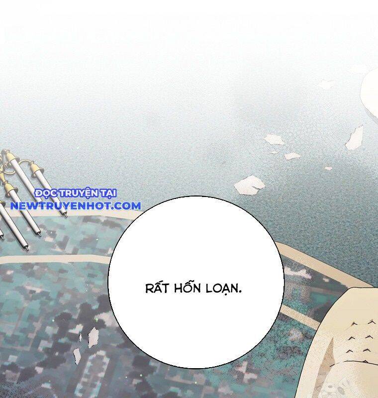 Con Trai Bá Tước Khốn Nạn Là Hoàng Đế: Chapter 56