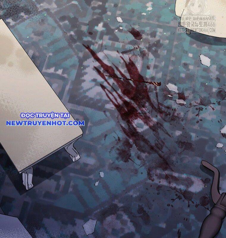 Con Trai Bá Tước Khốn Nạn Là Hoàng Đế: Chapter 56