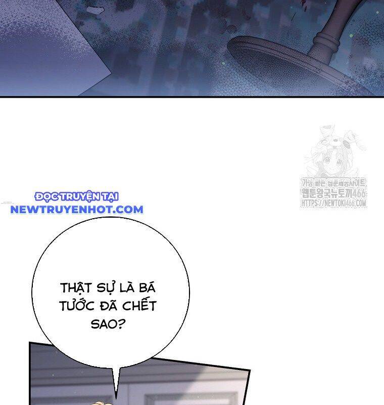 Con Trai Bá Tước Khốn Nạn Là Hoàng Đế: Chapter 56