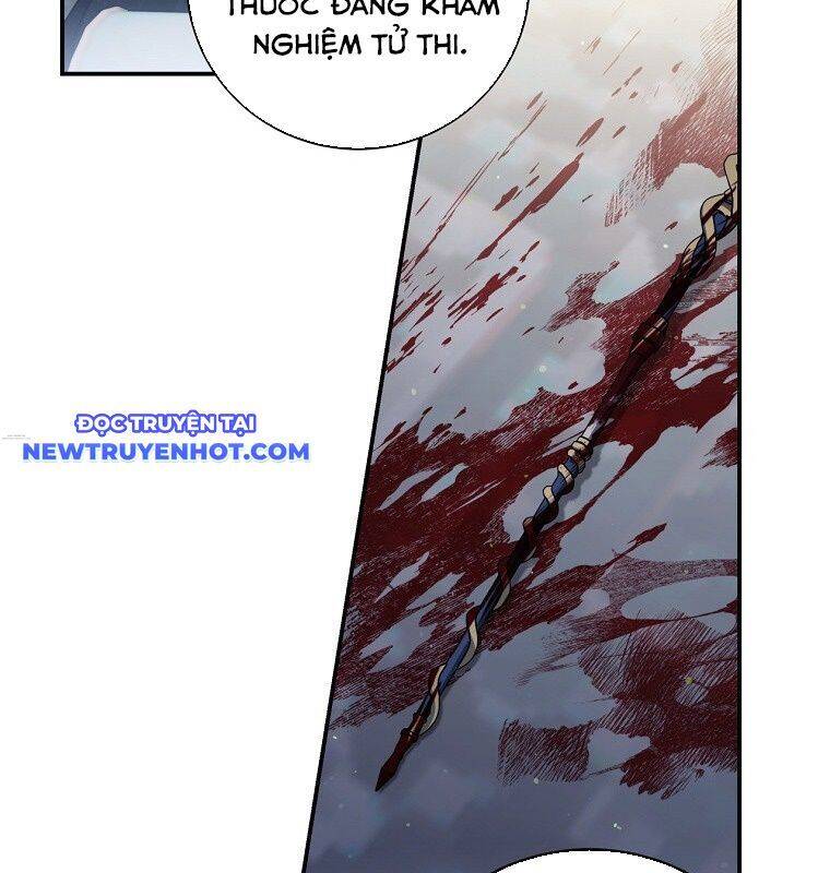 Con Trai Bá Tước Khốn Nạn Là Hoàng Đế: Chapter 56