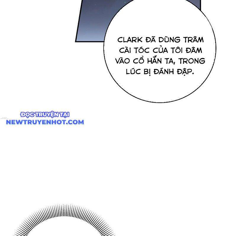 Con Trai Bá Tước Khốn Nạn Là Hoàng Đế: Chapter 56