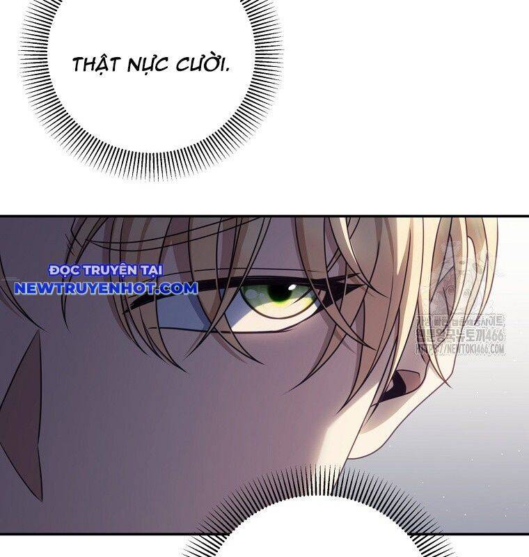 Con Trai Bá Tước Khốn Nạn Là Hoàng Đế: Chapter 56