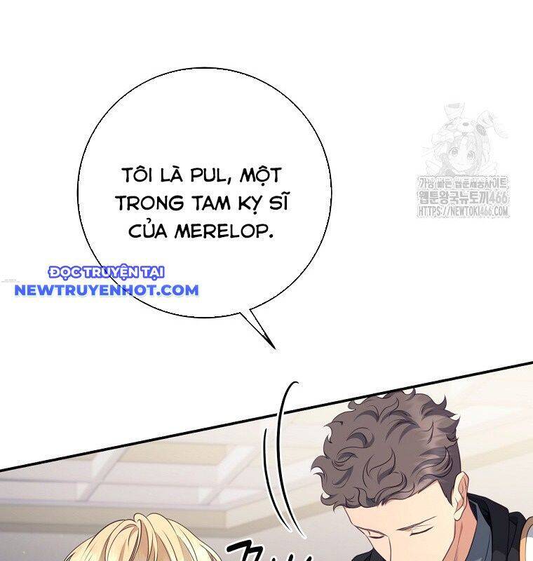 Con Trai Bá Tước Khốn Nạn Là Hoàng Đế: Chapter 56