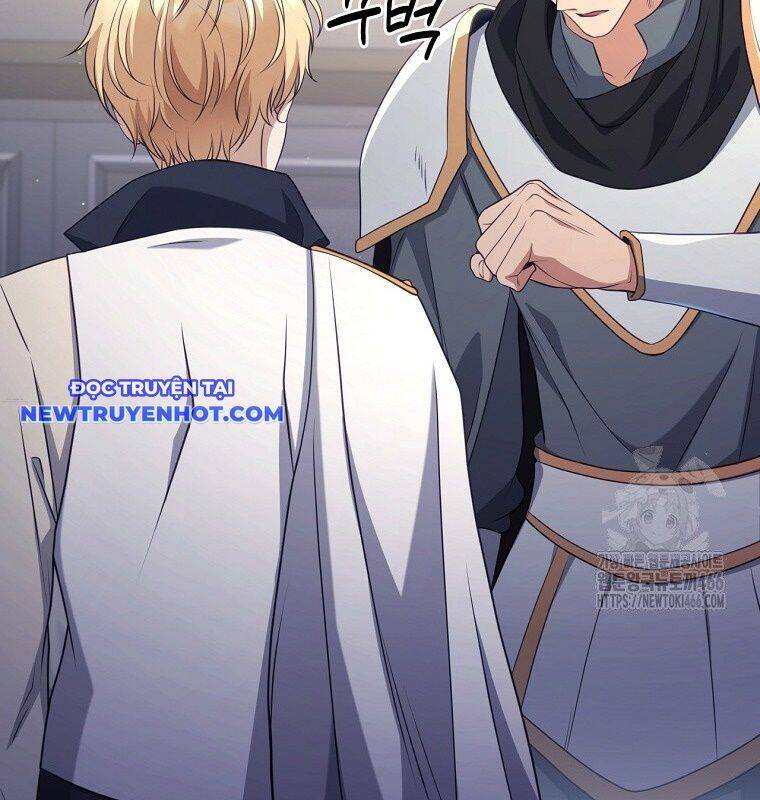 Con Trai Bá Tước Khốn Nạn Là Hoàng Đế: Chapter 56