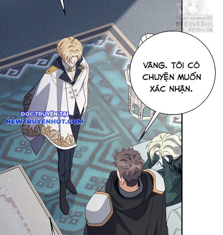 Con Trai Bá Tước Khốn Nạn Là Hoàng Đế: Chapter 56