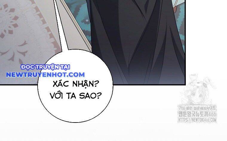 Con Trai Bá Tước Khốn Nạn Là Hoàng Đế: Chapter 56