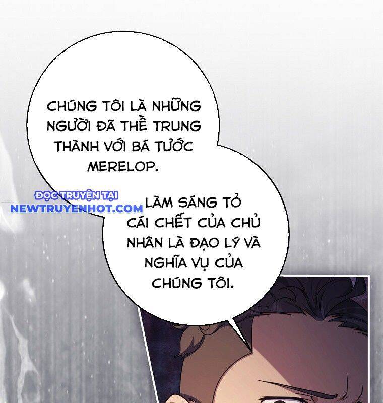 Con Trai Bá Tước Khốn Nạn Là Hoàng Đế: Chapter 56