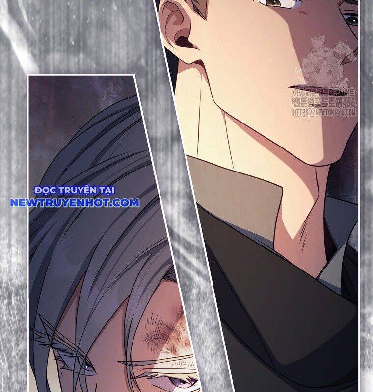 Con Trai Bá Tước Khốn Nạn Là Hoàng Đế: Chapter 56