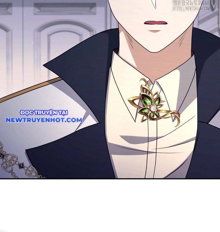Con Trai Bá Tước Khốn Nạn Là Hoàng Đế: Chapter 56