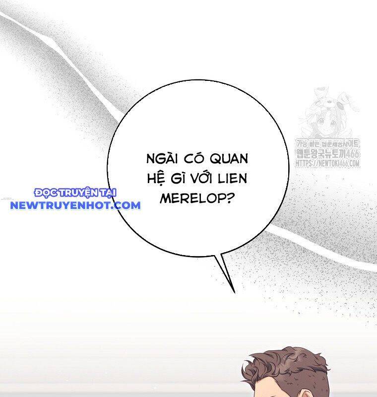 Con Trai Bá Tước Khốn Nạn Là Hoàng Đế: Chapter 56