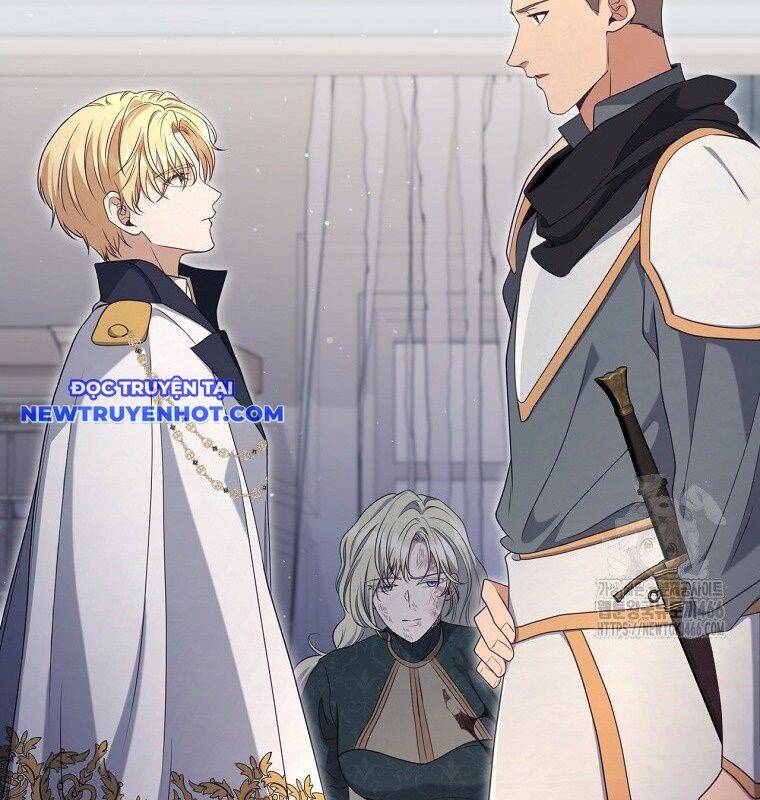 Con Trai Bá Tước Khốn Nạn Là Hoàng Đế: Chapter 56