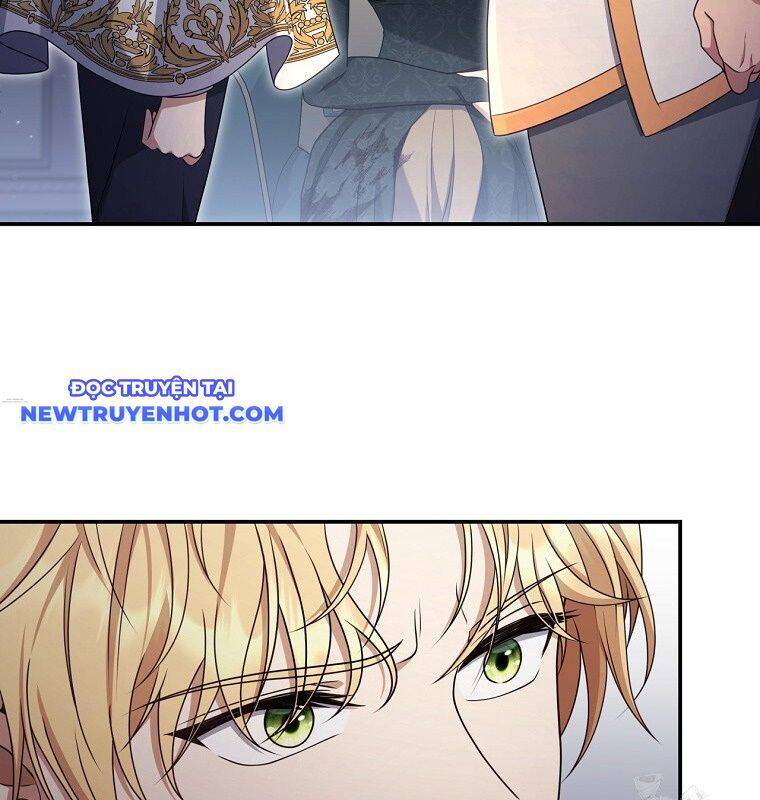 Con Trai Bá Tước Khốn Nạn Là Hoàng Đế: Chapter 56