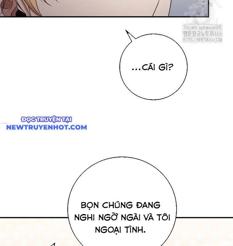 Con Trai Bá Tước Khốn Nạn Là Hoàng Đế: Chapter 56