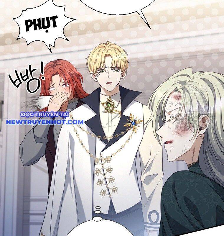 Con Trai Bá Tước Khốn Nạn Là Hoàng Đế: Chapter 56