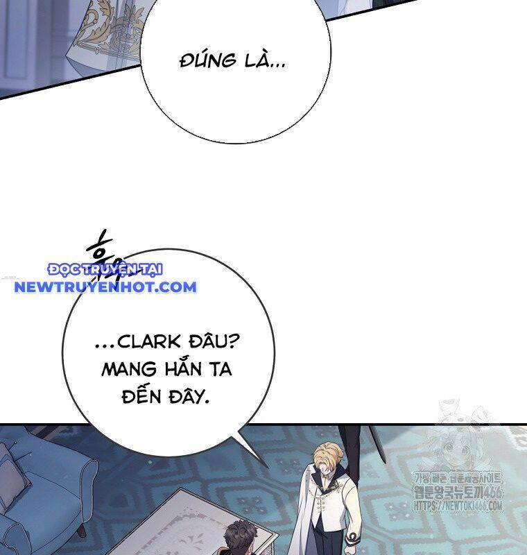 Con Trai Bá Tước Khốn Nạn Là Hoàng Đế: Chapter 56