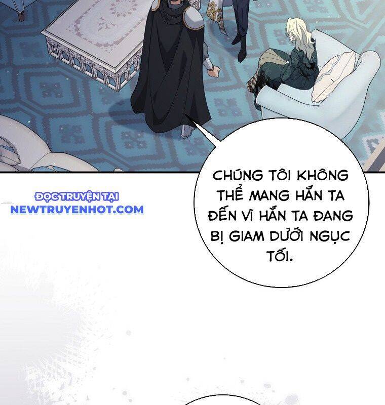 Con Trai Bá Tước Khốn Nạn Là Hoàng Đế: Chapter 56