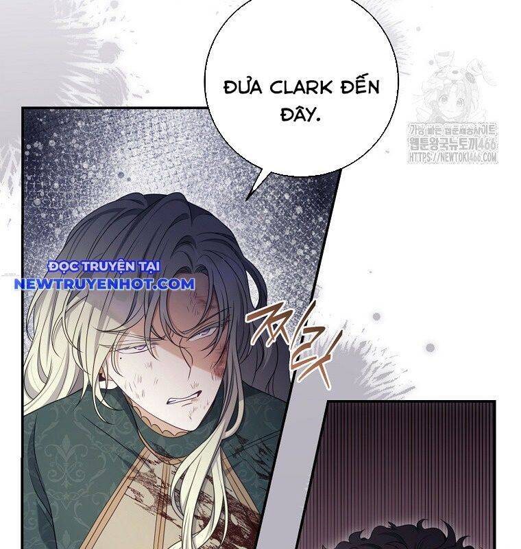 Con Trai Bá Tước Khốn Nạn Là Hoàng Đế: Chapter 56