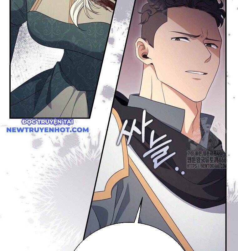 Con Trai Bá Tước Khốn Nạn Là Hoàng Đế: Chapter 56