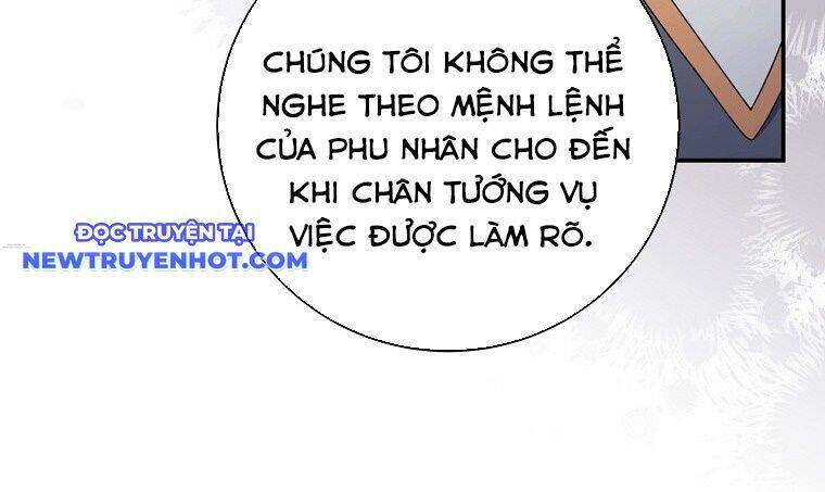 Con Trai Bá Tước Khốn Nạn Là Hoàng Đế: Chapter 56