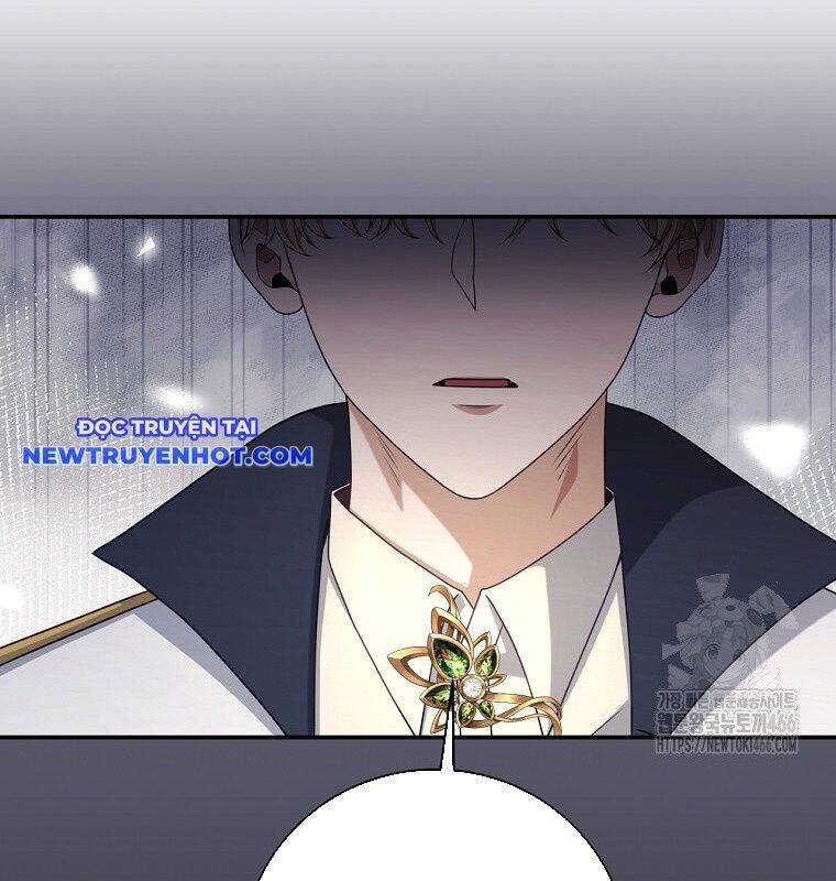 Con Trai Bá Tước Khốn Nạn Là Hoàng Đế: Chapter 56