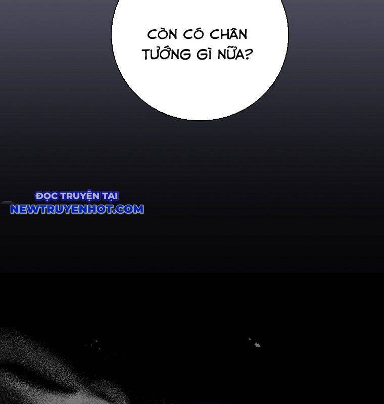 Con Trai Bá Tước Khốn Nạn Là Hoàng Đế: Chapter 56