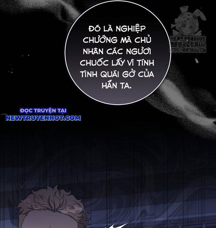 Con Trai Bá Tước Khốn Nạn Là Hoàng Đế: Chapter 56