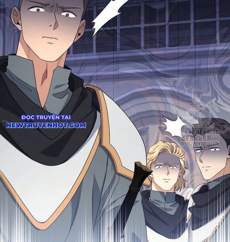 Con Trai Bá Tước Khốn Nạn Là Hoàng Đế: Chapter 56