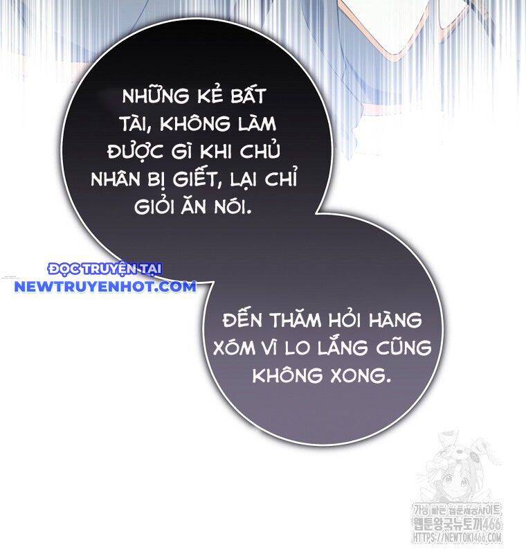 Con Trai Bá Tước Khốn Nạn Là Hoàng Đế: Chapter 56