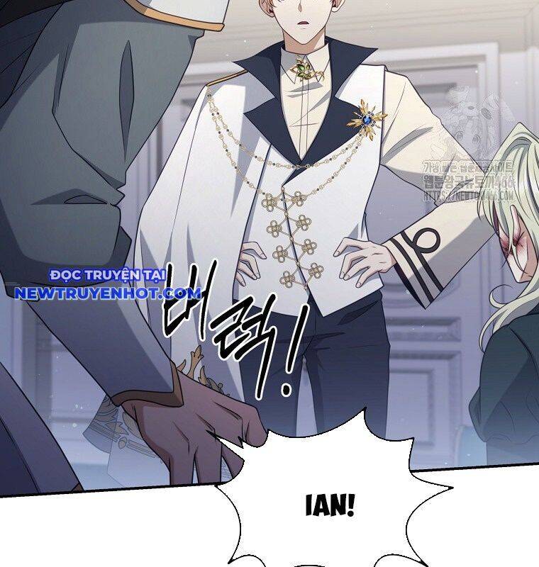 Con Trai Bá Tước Khốn Nạn Là Hoàng Đế: Chapter 56