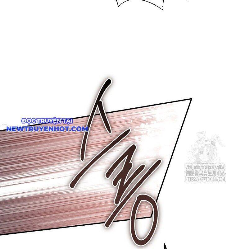 Con Trai Bá Tước Khốn Nạn Là Hoàng Đế: Chapter 56