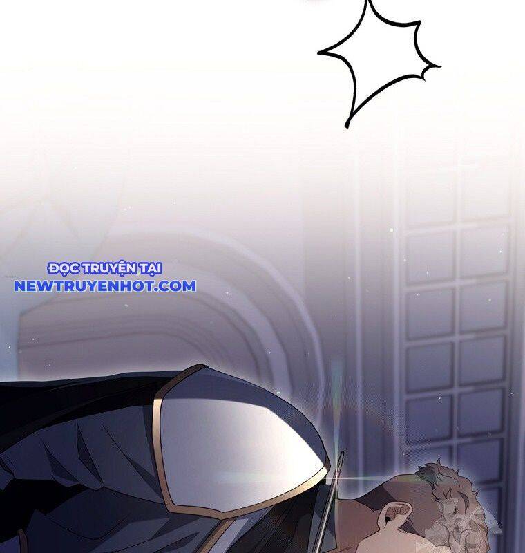 Con Trai Bá Tước Khốn Nạn Là Hoàng Đế: Chapter 56