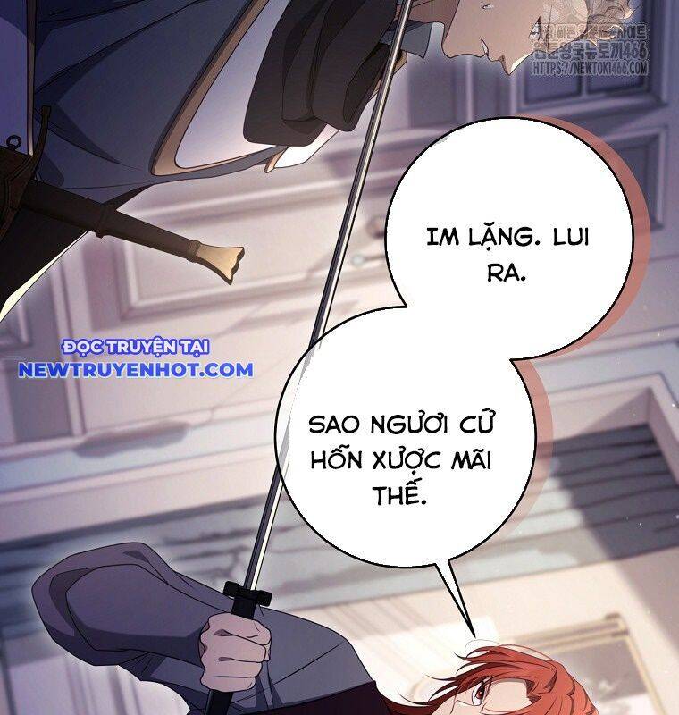 Con Trai Bá Tước Khốn Nạn Là Hoàng Đế: Chapter 56