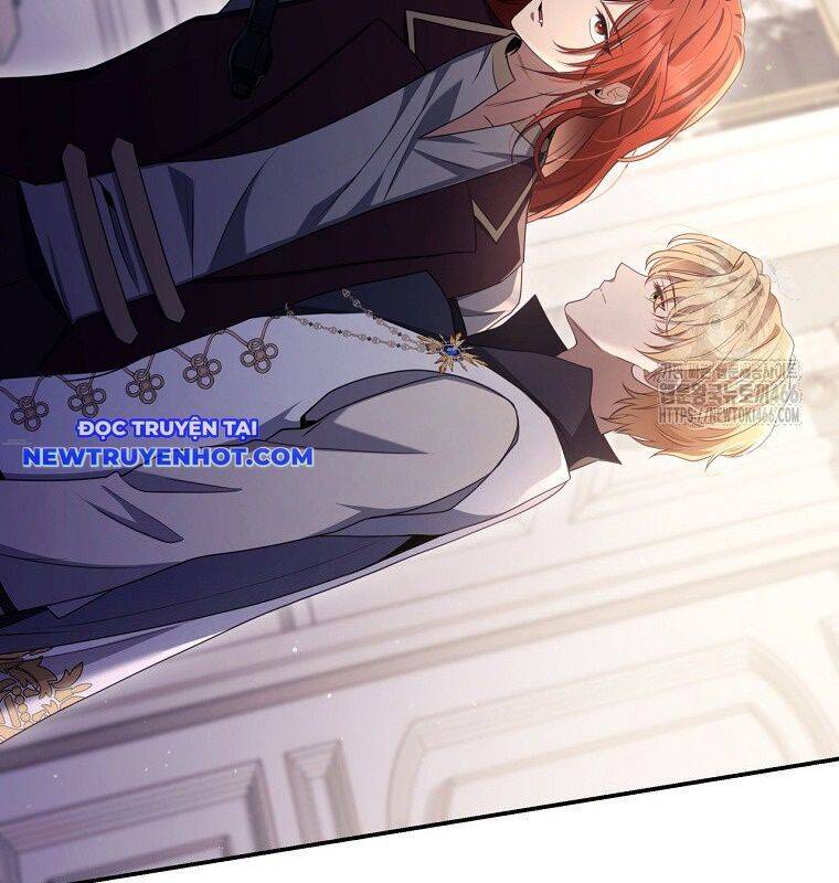 Con Trai Bá Tước Khốn Nạn Là Hoàng Đế: Chapter 56