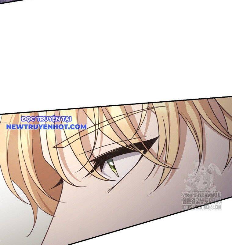 Con Trai Bá Tước Khốn Nạn Là Hoàng Đế: Chapter 56