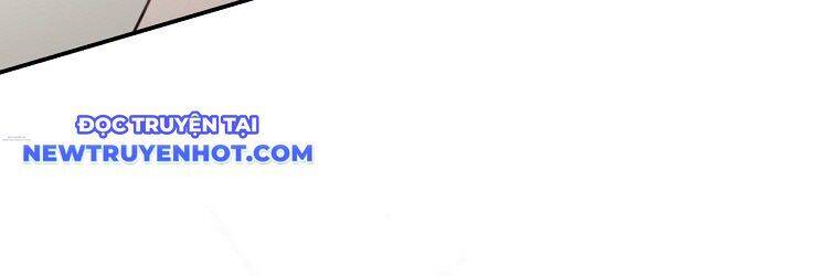 Con Trai Bá Tước Khốn Nạn Là Hoàng Đế: Chapter 56