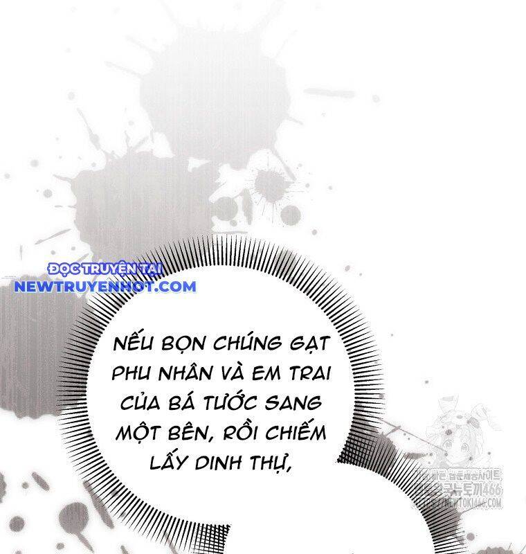 Con Trai Bá Tước Khốn Nạn Là Hoàng Đế: Chapter 56