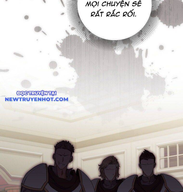 Con Trai Bá Tước Khốn Nạn Là Hoàng Đế: Chapter 56