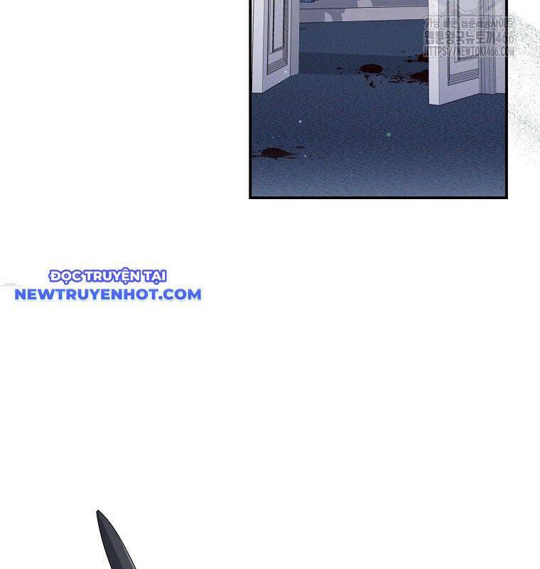 Con Trai Bá Tước Khốn Nạn Là Hoàng Đế: Chapter 56