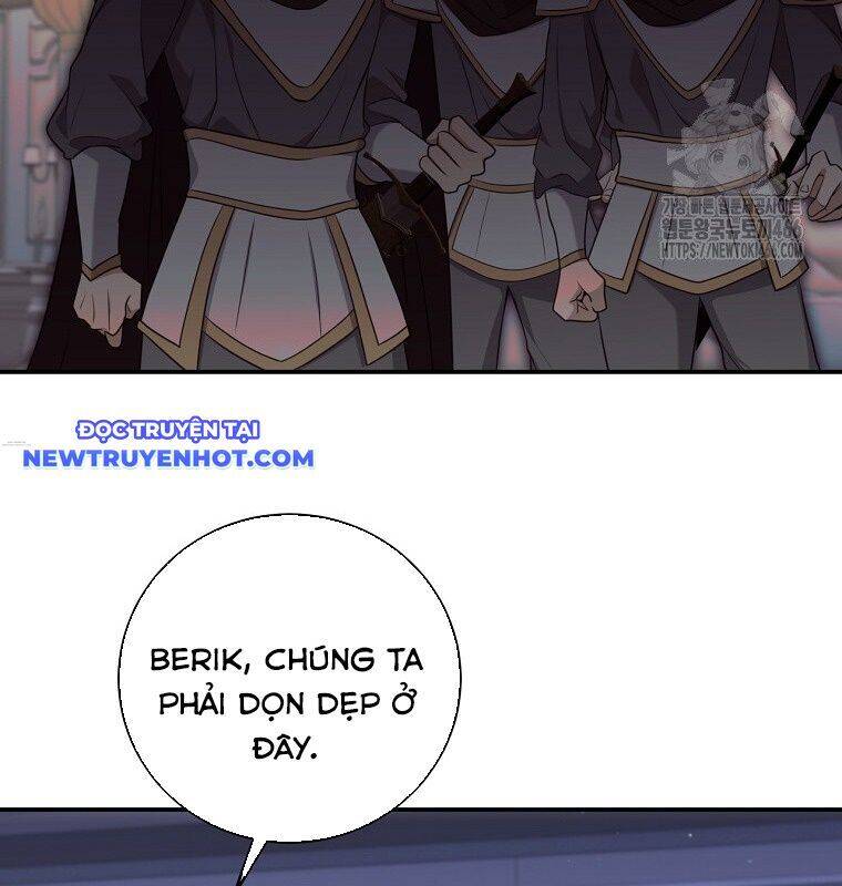 Con Trai Bá Tước Khốn Nạn Là Hoàng Đế: Chapter 56