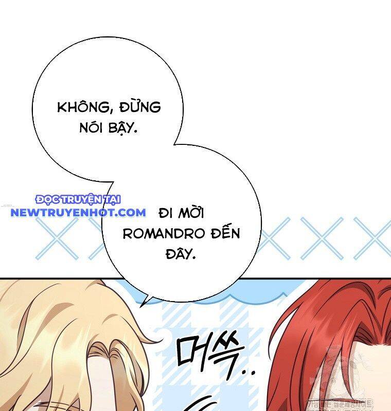 Con Trai Bá Tước Khốn Nạn Là Hoàng Đế: Chapter 56