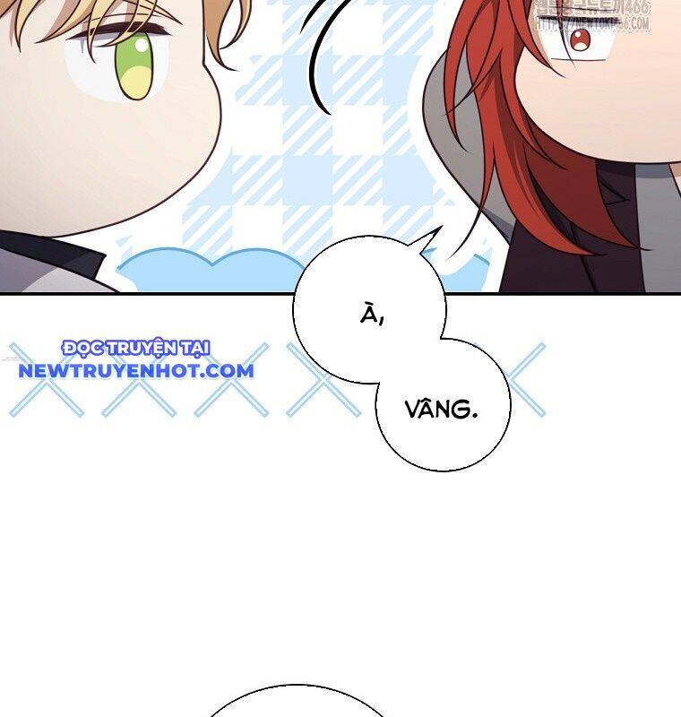 Con Trai Bá Tước Khốn Nạn Là Hoàng Đế: Chapter 56