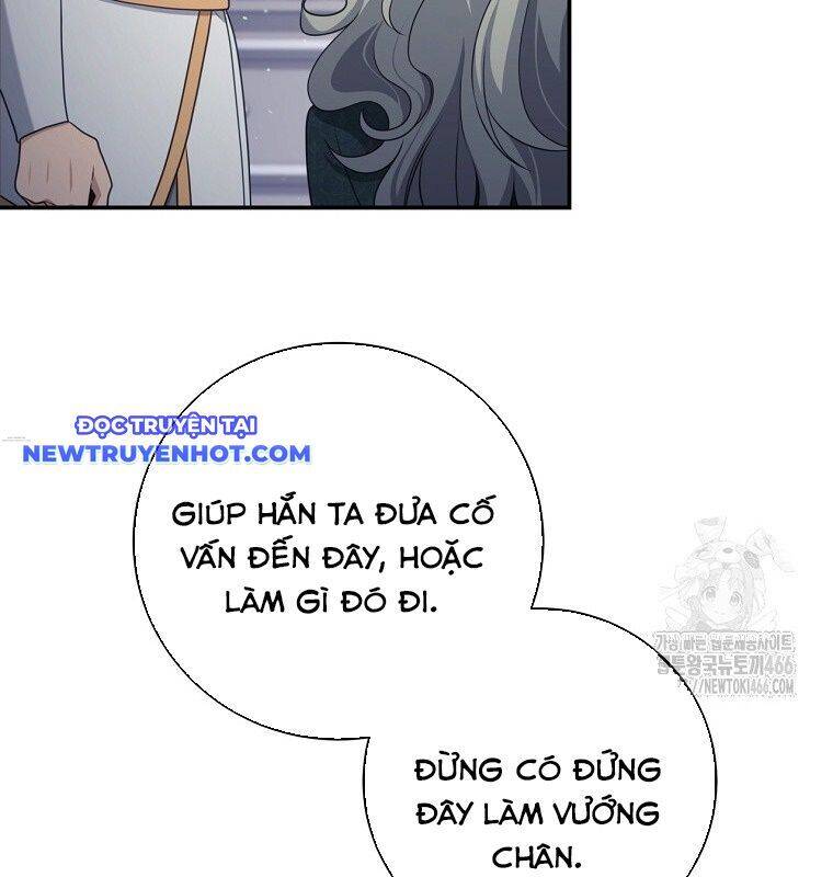 Con Trai Bá Tước Khốn Nạn Là Hoàng Đế: Chapter 56