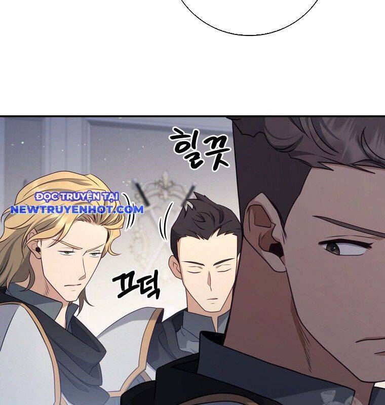 Con Trai Bá Tước Khốn Nạn Là Hoàng Đế: Chapter 56