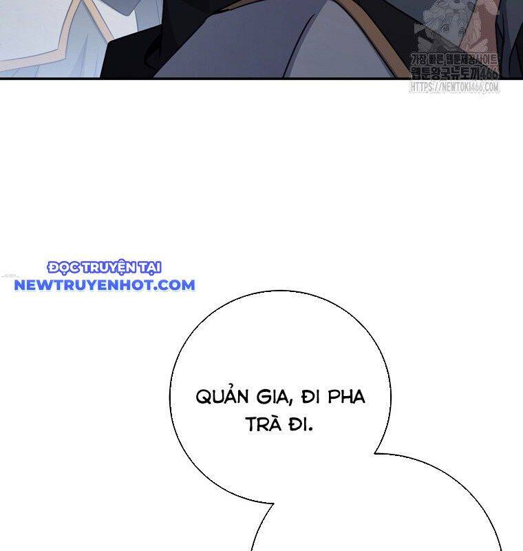 Con Trai Bá Tước Khốn Nạn Là Hoàng Đế: Chapter 56