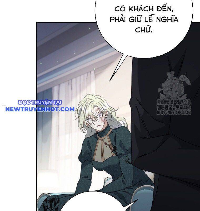 Con Trai Bá Tước Khốn Nạn Là Hoàng Đế: Chapter 56