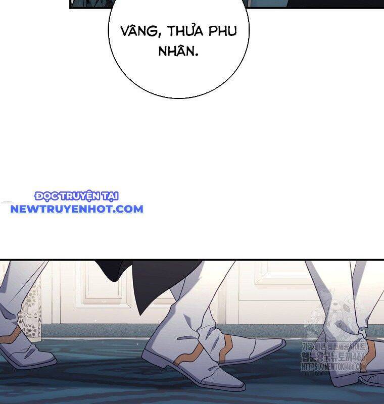 Con Trai Bá Tước Khốn Nạn Là Hoàng Đế: Chapter 56